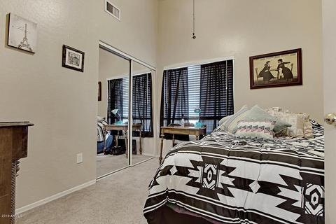 7541 E Navarro Ave, Mesa, AZ 85209 photo 15
