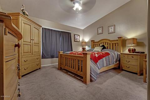 7541 E Navarro Ave, Mesa, AZ 85209 photo 10