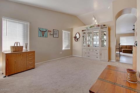 7541 E Navarro Ave, Mesa, AZ 85209 photo 4