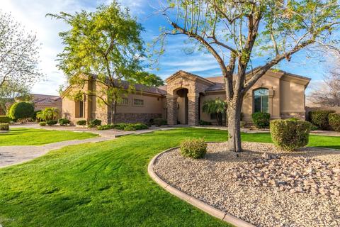 2910 E Bonanza Rd, Gilbert, AZ 85297 photo 35