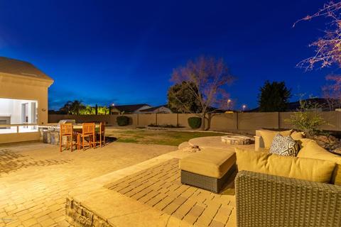2910 E Bonanza Rd, Gilbert, AZ 85297 photo 46