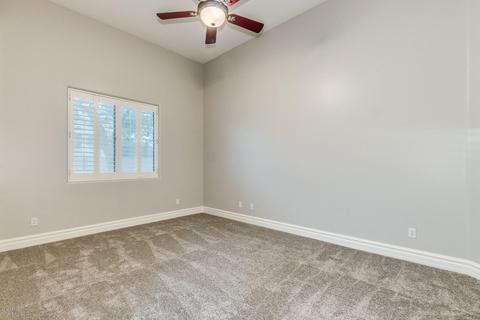 2910 E Bonanza Rd, Gilbert, AZ 85297 photo 20