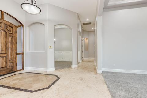 2910 E Bonanza Rd, Gilbert, AZ 85297 photo 25