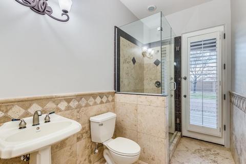 2910 E Bonanza Rd, Gilbert, AZ 85297 photo 23