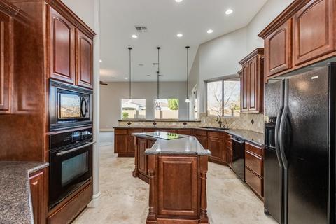 2910 E Bonanza Rd, Gilbert, AZ 85297 photo 14