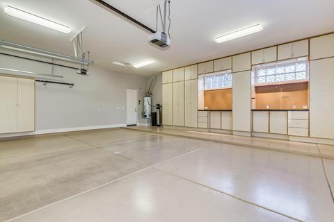 2910 E Bonanza Rd, Gilbert, AZ 85297 photo 33