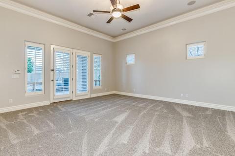 2910 E Bonanza Rd, Gilbert, AZ 85297 photo 26