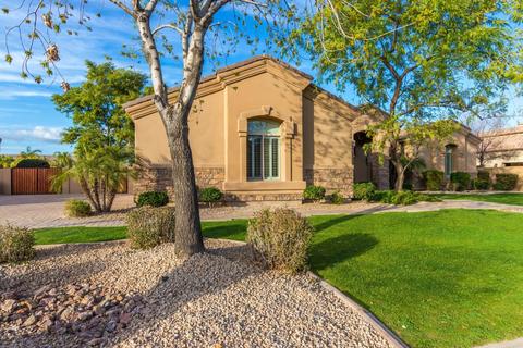 2910 E Bonanza Rd, Gilbert, AZ 85297 photo 5