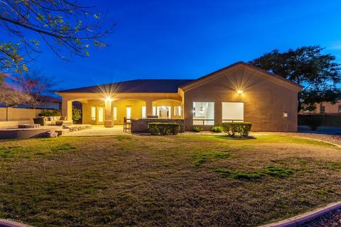 2910 E Bonanza Rd, Gilbert, AZ 85297 photo 44