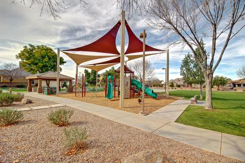 2910 E Bonanza Rd, Gilbert, AZ 85297 photo 58