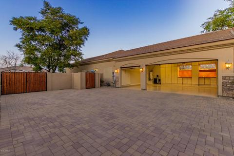 2910 E Bonanza Rd, Gilbert, AZ 85297 photo 4