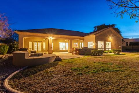 2910 E Bonanza Rd, Gilbert, AZ 85297 photo 45