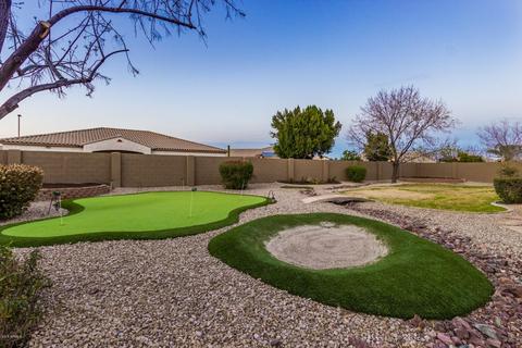 2910 E Bonanza Rd, Gilbert, AZ 85297 photo 39