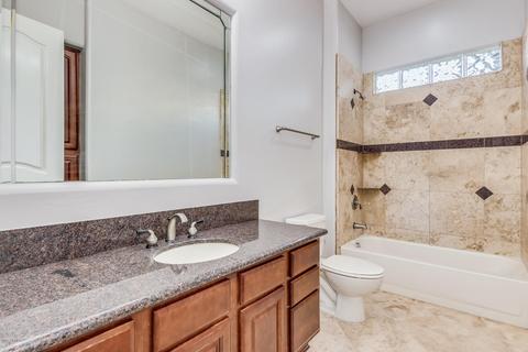 2910 E Bonanza Rd, Gilbert, AZ 85297 photo 21