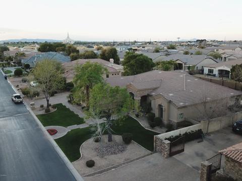 2910 E Bonanza Rd, Gilbert, AZ 85297 photo 65