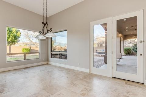 2910 E Bonanza Rd, Gilbert, AZ 85297 photo 16
