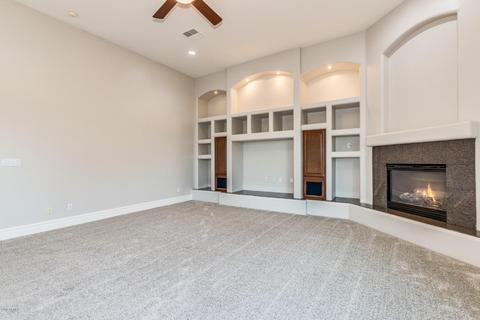 2910 E Bonanza Rd, Gilbert, AZ 85297 photo 18
