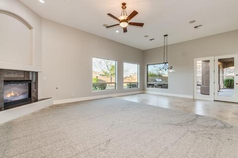 2910 E Bonanza Rd, Gilbert, AZ 85297 photo 19