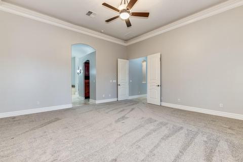 2910 E Bonanza Rd, Gilbert, AZ 85297 photo 27