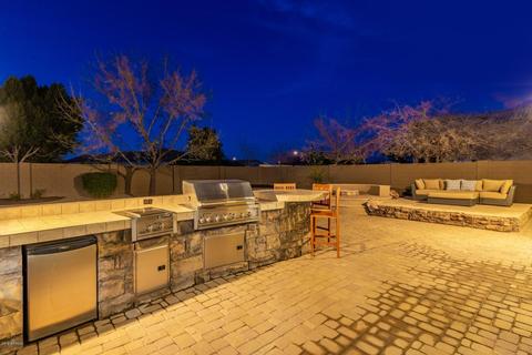 2910 E Bonanza Rd, Gilbert, AZ 85297 photo 47