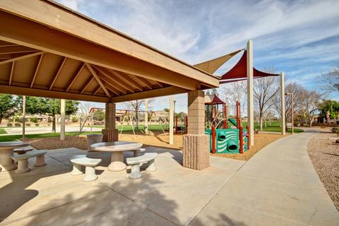 2910 E Bonanza Rd, Gilbert, AZ 85297 photo 57
