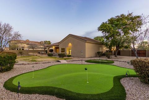 2910 E Bonanza Rd, Gilbert, AZ 85297 photo 38