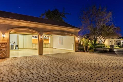 2910 E Bonanza Rd, Gilbert, AZ 85297 photo 51