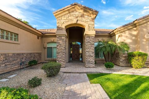 2910 E Bonanza Rd, Gilbert, AZ 85297 photo 6