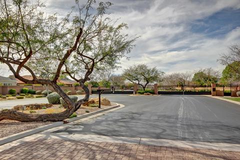 2910 E Bonanza Rd, Gilbert, AZ 85297 photo 53