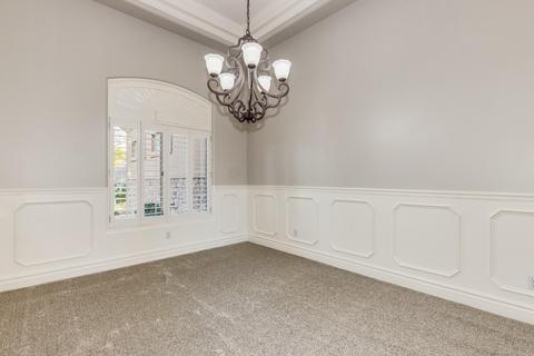2910 E Bonanza Rd, Gilbert, AZ 85297 photo 12