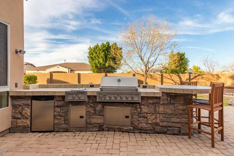2910 E Bonanza Rd, Gilbert, AZ 85297 photo 41