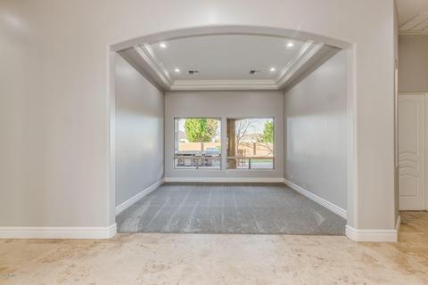 2910 E Bonanza Rd, Gilbert, AZ 85297 photo 10