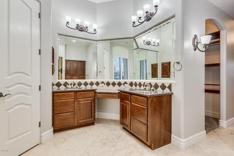 2910 E Bonanza Rd, Gilbert, AZ 85297 photo 31