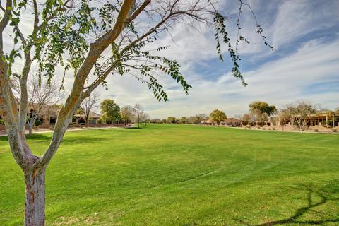 2910 E Bonanza Rd, Gilbert, AZ 85297 photo 55