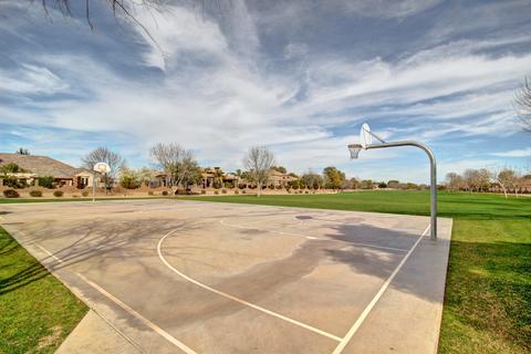 2910 E Bonanza Rd, Gilbert, AZ 85297 photo 60
