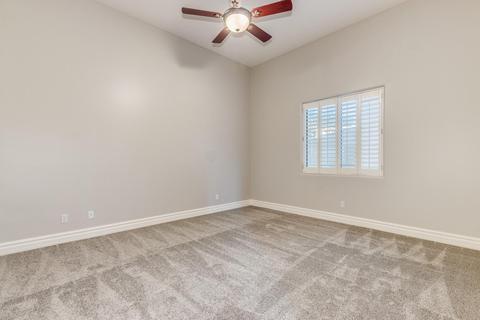 2910 E Bonanza Rd, Gilbert, AZ 85297 photo 22