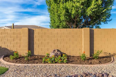 2910 E Bonanza Rd, Gilbert, AZ 85297 photo 37