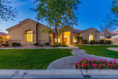 2910 E Bonanza Rd, Gilbert, AZ 85297 photo 49