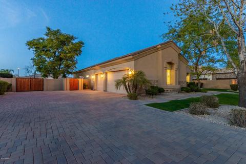 2910 E Bonanza Rd, Gilbert, AZ 85297 photo 50
