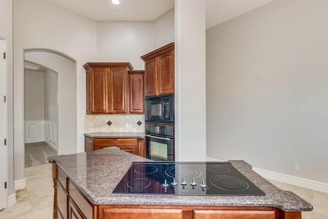 2910 E Bonanza Rd, Gilbert, AZ 85297 photo 15