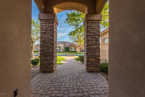 2910 E Bonanza Rd, Gilbert, AZ 85297 photo 9