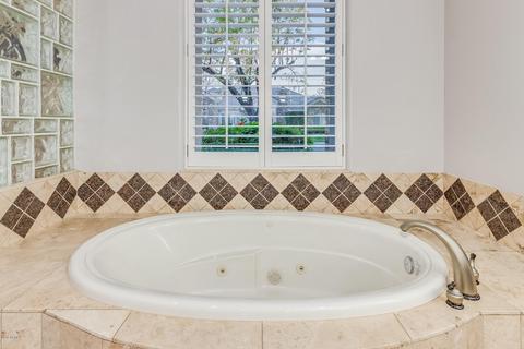 2910 E Bonanza Rd, Gilbert, AZ 85297 photo 30