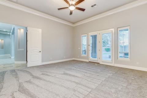2910 E Bonanza Rd, Gilbert, AZ 85297 photo 28