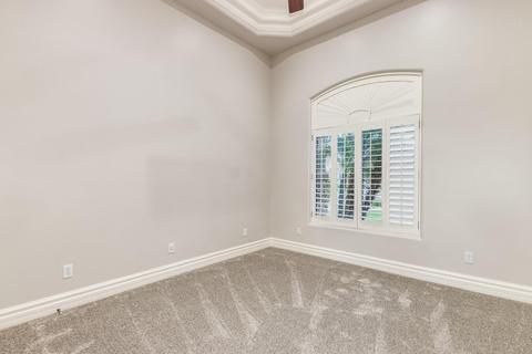 2910 E Bonanza Rd, Gilbert, AZ 85297 photo 24