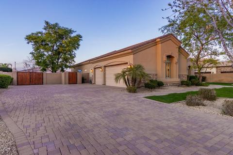 2910 E Bonanza Rd, Gilbert, AZ 85297 photo 3