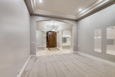 2910 E Bonanza Rd, Gilbert, AZ 85297 photo 11