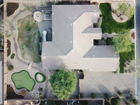 2910 E Bonanza Rd, Gilbert, AZ 85297 photo 62