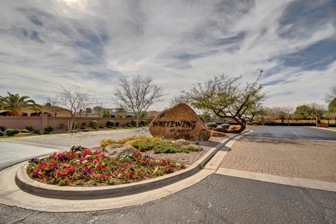 2910 E Bonanza Rd, Gilbert, AZ 85297 photo 52