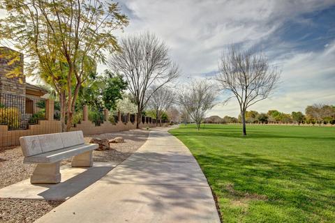 2910 E Bonanza Rd, Gilbert, AZ 85297 photo 56