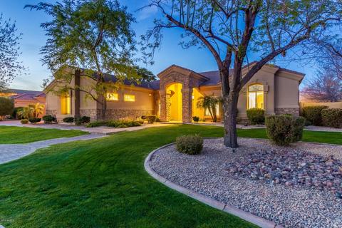 2910 E Bonanza Rd, Gilbert, AZ 85297 photo 48